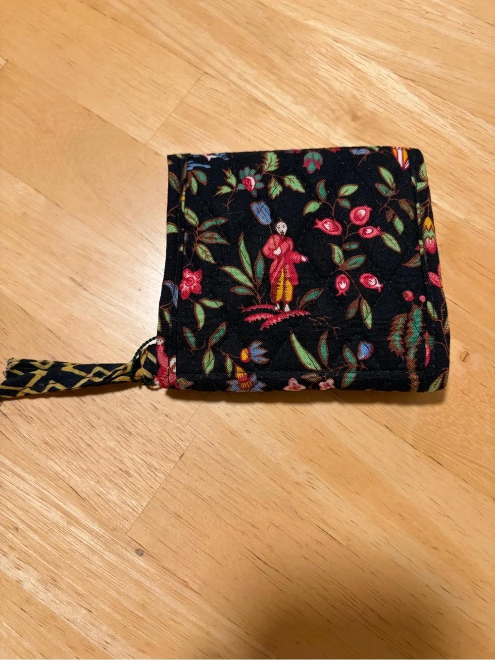 Vera Bradley retired pattern